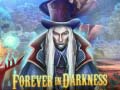 leikur Forever in Darkness