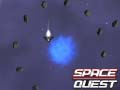 leikur Space Quest