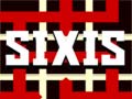 leikur Sixis