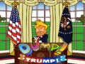leikur Dump! Trump!