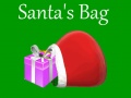 leikur Santa's Bag
