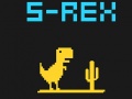 leikur 5-Rex