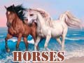 leikur Horses