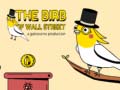 leikur The Birb of Wall Street