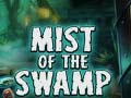 leikur Mist of the Swamp
