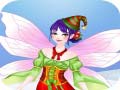 leikur Perfect Christmas Angel