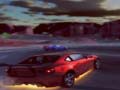 leikur Mad Drift Zone Extreme