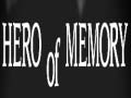 leikur Hero of Memory