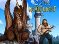 leikur Castle Woodwarf 2