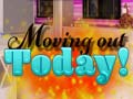 leikur Moving Out Today