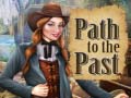 leikur Path to the Past