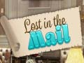 leikur Lost in the Mail