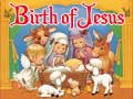 leikur Birth Of Jesus