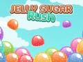 leikur Jelly Sugar Rush