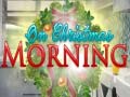 leikur On Christmas Morning