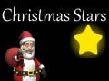 leikur Christmas Stars