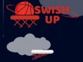 leikur Hop Hop Dunk