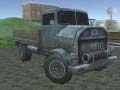 leikur Euro Truck Simulator Heavy Transport