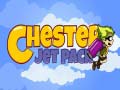 leikur Chester Jetpack