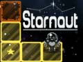leikur Starnaut