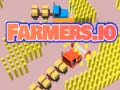 leikur Farmers.io
