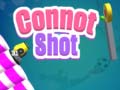 leikur Cannon Shot