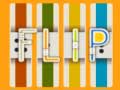 leikur Flip 