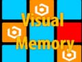 leikur Visual Memory