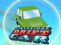 leikur TinySkiddy Drift Car