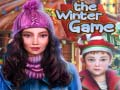 leikur The Winter Game