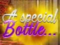 leikur A Special Bottle