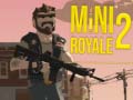 leikur Mini Royale 2