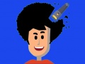 leikur Barber Shop
