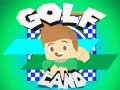leikur Golf Land