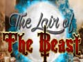 leikur Lair of the Beast