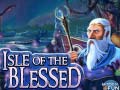 leikur Isle of the Blessed