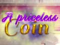 leikur A Priceless Coin