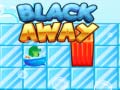 leikur Black Away