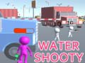 leikur Water Shooty