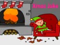 leikur Xmas Joke