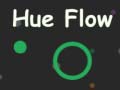 leikur Hue Flow