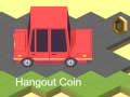 leikur Hangout Coin