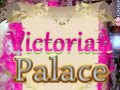 leikur Victorian Palace