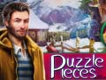leikur Puzzle Pieces