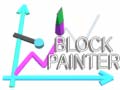 leikur Block Painter