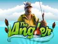 leikur The Angler