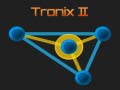 leikur Tronix II