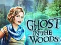 leikur Ghost in the Woods