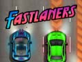 leikur Fastlaners