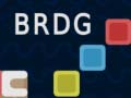 leikur BRDG